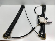 Recambio de elevalunas delantero derecho para bmw x3 (f25) xdrive 30d referencia OEM IAM 7322749  