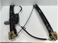 Recambio de elevalunas delantero derecho para bmw x3 (f25) xdrive 30d referencia OEM IAM 7322749   2