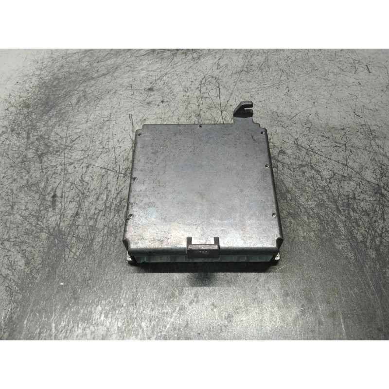 Recambio de modulo electronico para honda civic berlina 4 hybrid ima (es) 1.3 i-dsi ima referencia OEM IAM 37820PZAG11 280810026