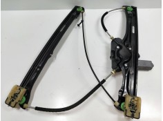 Recambio de elevalunas delantero izquierdo para bmw x3 (f25) xdrive 30d referencia OEM IAM 7322747  