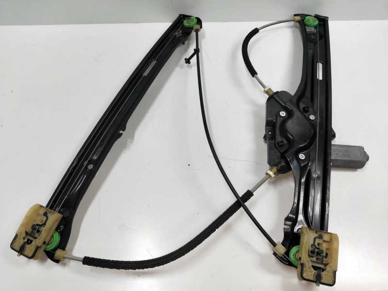 Recambio de elevalunas delantero izquierdo para bmw x3 (f25) xdrive 30d referencia OEM IAM 7322747  