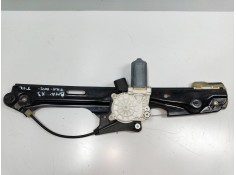 Recambio de elevalunas trasero derecho para bmw x3 (f25) xdrive 30d referencia OEM IAM 7322748   2