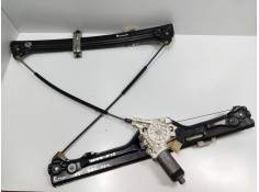 Recambio de elevalunas delantero derecho para bmw x5 (e70) 3.0d referencia OEM IAM 6967262 974624100 