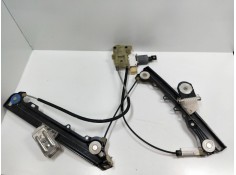 Recambio de elevalunas delantero derecho para bmw z4 roadster (e89) 2.5 24v cat referencia OEM IAM 6952086 910244100 