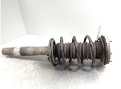 Recambio de amortiguador delantero izquierdo para bmw serie 7 (e65/e66) 3.6 v8 32v cat referencia OEM IAM 31316753187  
