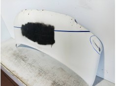 Recambio de capot para volkswagen t5 transporter/furgoneta caja cerrada, techo elevado referencia OEM IAM TOCADO   2