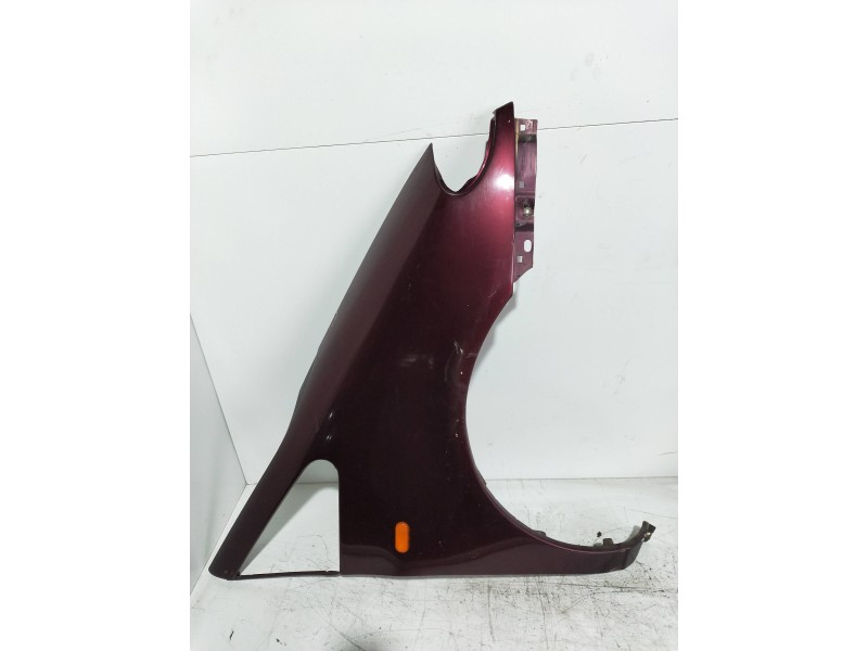 Recambio de aleta delantera derecha para ford galaxy (vx) core glx referencia OEM IAM   