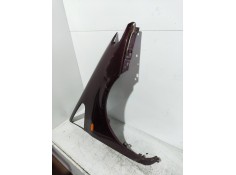 Recambio de aleta delantera derecha para ford galaxy (vx) core glx referencia OEM IAM    2