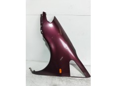 Recambio de aleta delantera izquierda para ford galaxy (vx) core glx referencia OEM IAM   