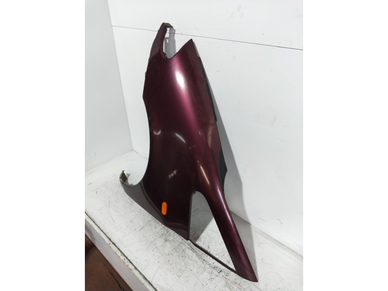 Recambio de aleta delantera izquierda para ford galaxy (vx) core glx referencia OEM IAM   