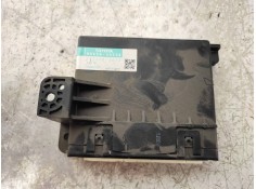 Recambio de centralita aire acondicionado para toyota rav 4 (a3) executive referencia OEM IAM 1776002673 8865042230 
