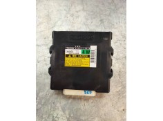 Recambio de modulo electronico para toyota rav 4 (a3) executive referencia OEM IAM 8963042020  