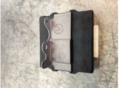 Recambio de modulo electronico para toyota rav 4 (a3) executive referencia OEM IAM 8963042020   2