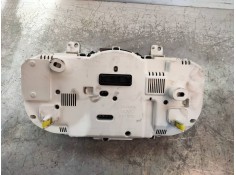 Recambio de cuadro instrumentos para toyota rav 4 (a3) executive referencia OEM IAM 2574403330 8380042D03  2