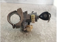 Recambio de conmutador de arranque para toyota rav 4 (a3) executive referencia OEM IAM 45020424  