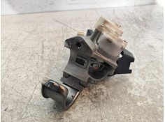 Recambio de conmutador de arranque para toyota rav 4 (a3) executive referencia OEM IAM 45020424   2