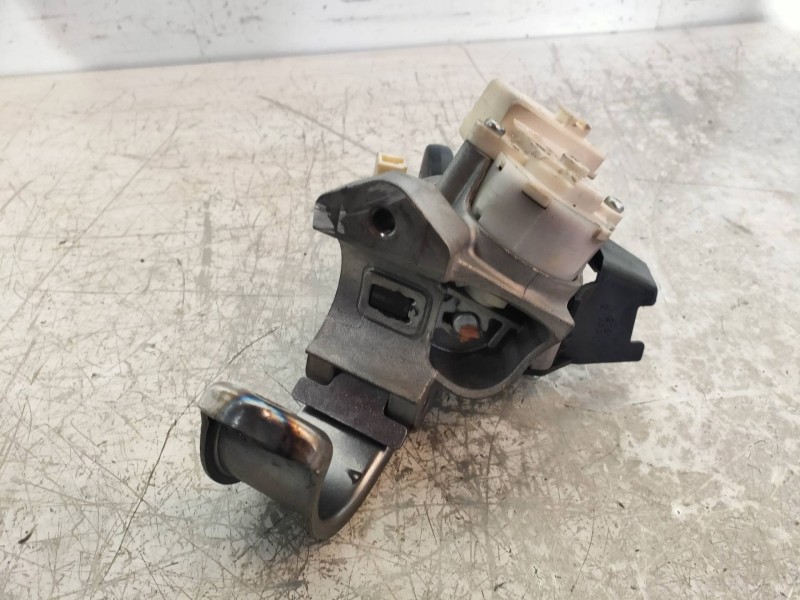 Recambio de conmutador de arranque para toyota rav 4 (a3) executive referencia OEM IAM 45020424  