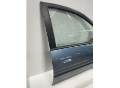Recambio de puerta delantera derecha para hyundai matrix (fc) 1.5 crdi 16v gls referencia OEM IAM    2