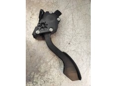 Recambio de potenciometro pedal para toyota rav 4 (a3) executive referencia OEM IAM 7811042010 1988007270 07J26C00047 