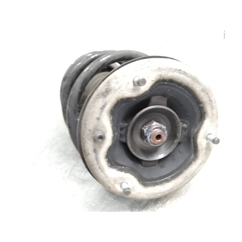 Recambio de amortiguador delantero izquierdo para bmw serie 7 (e65/e66) 3.6 v8 32v cat referencia OEM IAM 31316753187  