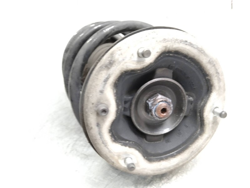 Recambio de amortiguador delantero izquierdo para bmw serie 7 (e65/e66) 3.6 v8 32v cat referencia OEM IAM 31316753187  