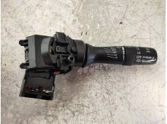 Recambio de mando limpia para toyota rav 4 (a3) executive referencia OEM IAM 4806017F146  