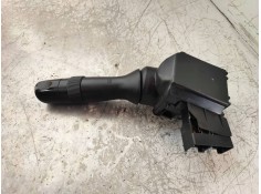 Recambio de mando limpia para toyota rav 4 (a3) executive referencia OEM IAM 4806017F146   2