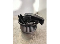 Recambio de motor calefaccion para toyota rav 4 (a3) executive referencia OEM IAM 2727008044  