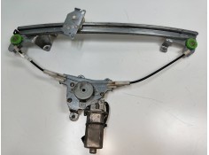 Recambio de elevalunas delantero derecho para daewoo aranos cd referencia OEM IAM   4P