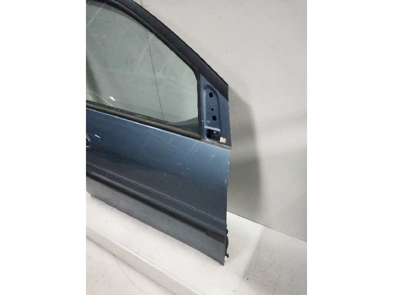 Recambio de puerta delantera derecha para hyundai matrix (fc) 1.5 crdi 16v gls referencia OEM IAM   