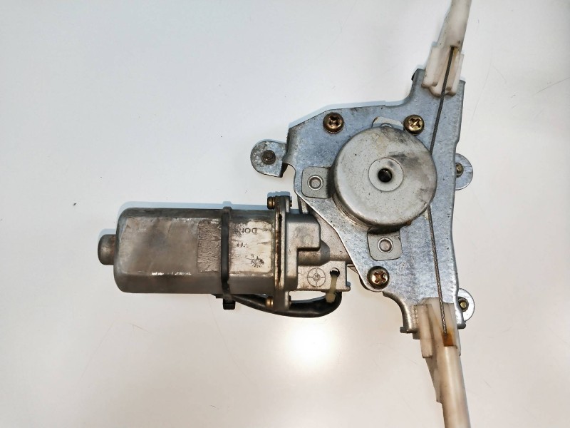 Recambio de elevalunas delantero derecho para daewoo aranos cd referencia OEM IAM   4P