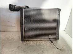Recambio de evaporador aire acondicionado para toyota rav 4 (a3) executive referencia OEM IAM 4475003070  DENSO