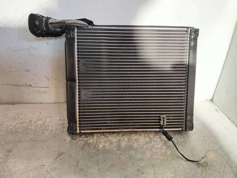 Recambio de evaporador aire acondicionado para toyota rav 4 (a3) executive referencia OEM IAM 4475003070  DENSO