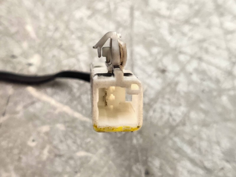 Recambio de evaporador aire acondicionado para toyota rav 4 (a3) executive referencia OEM IAM 4475003070  DENSO