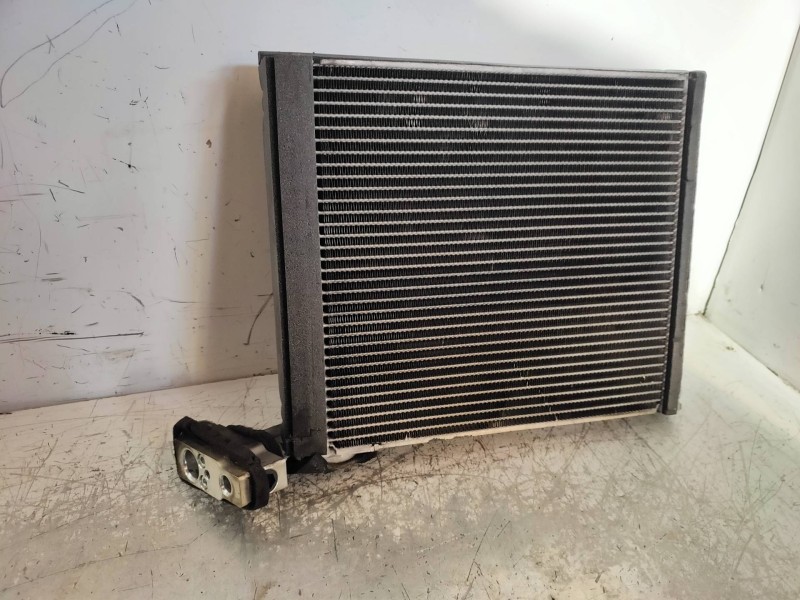 Recambio de evaporador aire acondicionado para toyota rav 4 (a3) executive referencia OEM IAM 4475003070  DENSO