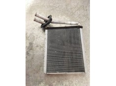 Recambio de radiador calefaccion / aire acondicionado para toyota rav 4 (a3) executive referencia OEM IAM   