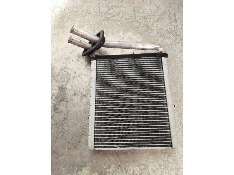 Recambio de radiador calefaccion / aire acondicionado para toyota rav 4 (a3) executive referencia OEM IAM   