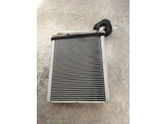 Recambio de radiador calefaccion / aire acondicionado para toyota rav 4 (a3) executive referencia OEM IAM    2