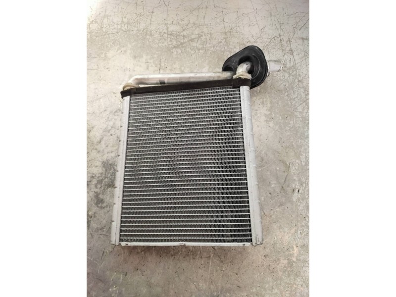 Recambio de radiador calefaccion / aire acondicionado para toyota rav 4 (a3) executive referencia OEM IAM   