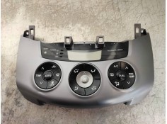 Recambio de mando calefaccion / aire acondicionado para toyota rav 4 (a3) executive referencia OEM IAM 4559442060 5590042240 