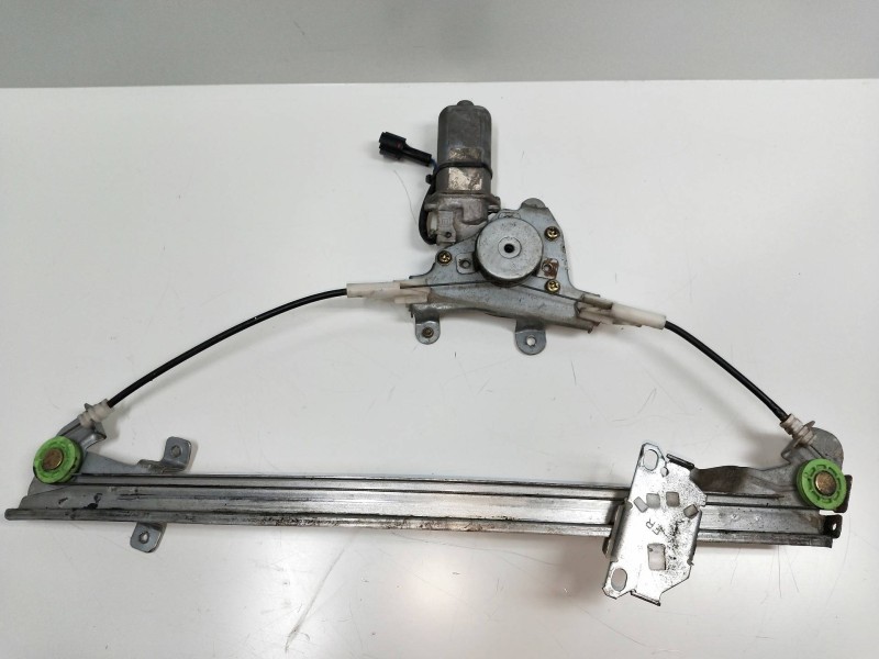 Recambio de elevalunas delantero derecho para daewoo aranos referencia OEM IAM    Recambio de elevalunas delantero derecho para daewoo aranos referencia OEM IAM