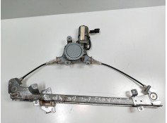 Recambio de elevalunas delantero derecho para daewoo aranos referencia OEM IAM    2