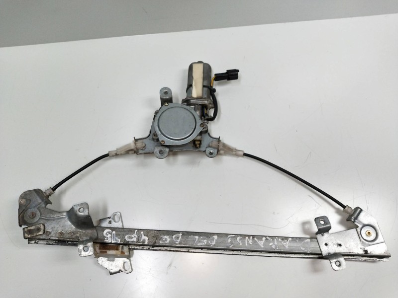 Recambio de elevalunas delantero derecho para daewoo aranos referencia OEM IAM    Recambio de elevalunas delantero derecho para daewoo aranos referencia OEM IAM