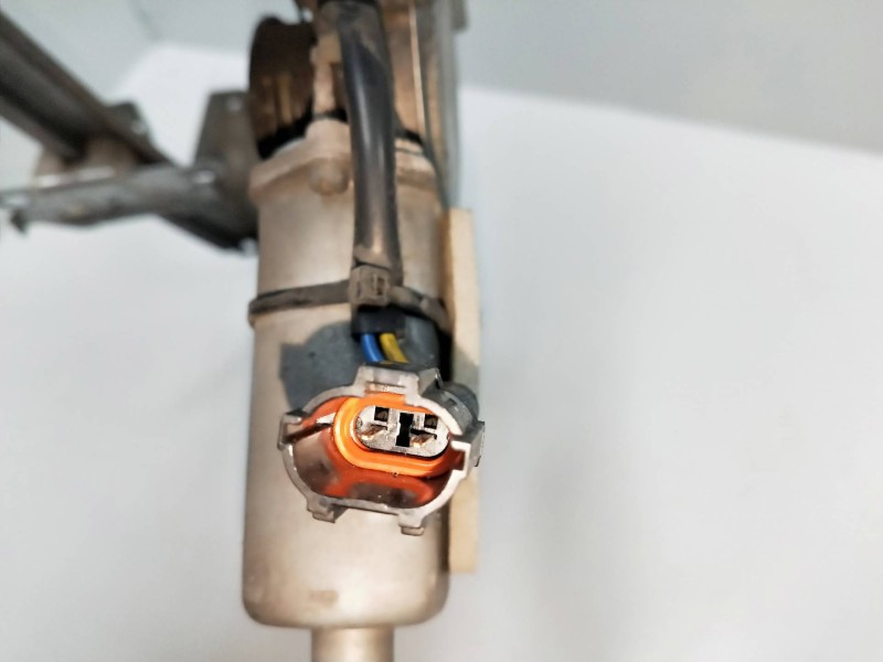 Recambio de elevalunas delantero derecho para daewoo aranos referencia OEM IAM    Recambio de elevalunas delantero derecho para daewoo aranos referencia OEM IAM