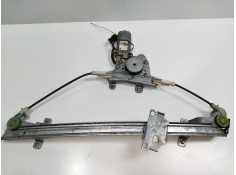 Recambio de elevalunas delantero derecho para daewoo aranos referencia OEM IAM   4P