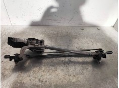 Recambio de motor limpia delantero para toyota rav 4 (a3) executive referencia OEM IAM 8511042150 1593000251 