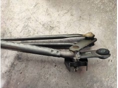 Recambio de motor limpia delantero para toyota rav 4 (a3) executive referencia OEM IAM 8511042150 1593000251  2