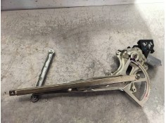 Recambio de elevalunas delantero izquierdo para toyota rav 4 (a3) executive referencia OEM IAM 0620200791 42252010540 DENSO