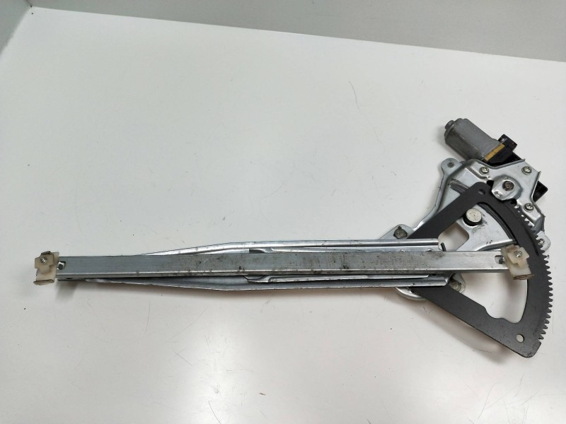 Recambio de elevalunas delantero derecho para chevrolet aveo ls referencia OEM IAM 96942998  3P