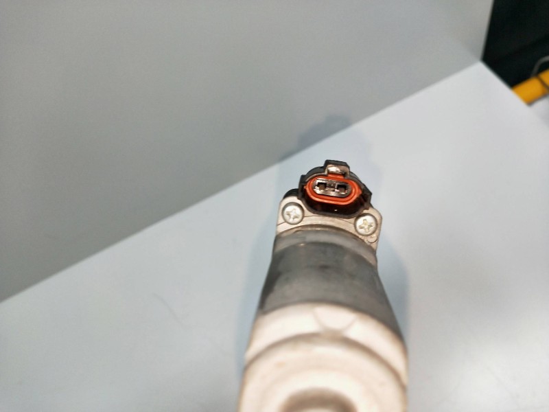 Recambio de elevalunas delantero derecho para chevrolet aveo ls referencia OEM IAM 96942998  3P